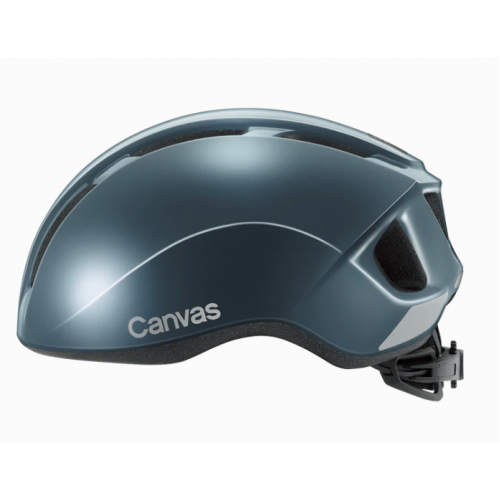 OGK KABUTO CANVAS SPORTS 頭盔 